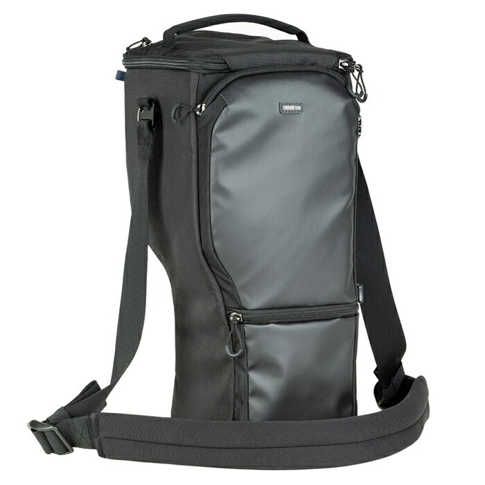 Other - 《新品アクセサリー》 thinkTANKphoto（シンクタンクフォト） デジタル ホルスター 150 V3 ブラック【KK9N0D18P】