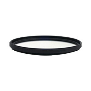 【あす楽】《新品アクセサリー》 MAPCAMERA (マップカメラ) MC-Nノーマルフィルター(薄枠)58mm【KK9N0D18P】