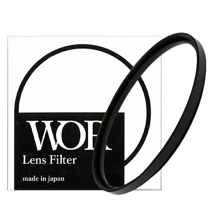 �ޥåץ�����ŷ�Ծ�Ź���㤨��֡Կ��ʥ��������꡼�� MAPCAMERA (�ޥåץ���� WOR�ץ��ƥ��ȥե��륿�� 37mm �֥�å� ��KK9N0D18P�ۡפβ����Ǥ������ʤ�2,480�ߤˤʤ�ޤ���