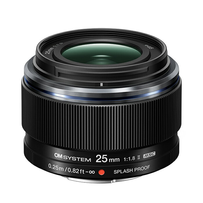 楽天市場】OLYMPUS ZUIKO DIGITAL 25mm F2.8の通販 楽天市場】OLYMPUS ZUIKO DIGITAL 25mm F2.8の通販