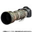 Կʥ꡼ Japan Hobby Tool (ѥۥӡġ) С 󥺥 Canon EF 100-400mm F4.5-5.6L IS II USM ե쥹ȥե顼KK9N0D18P