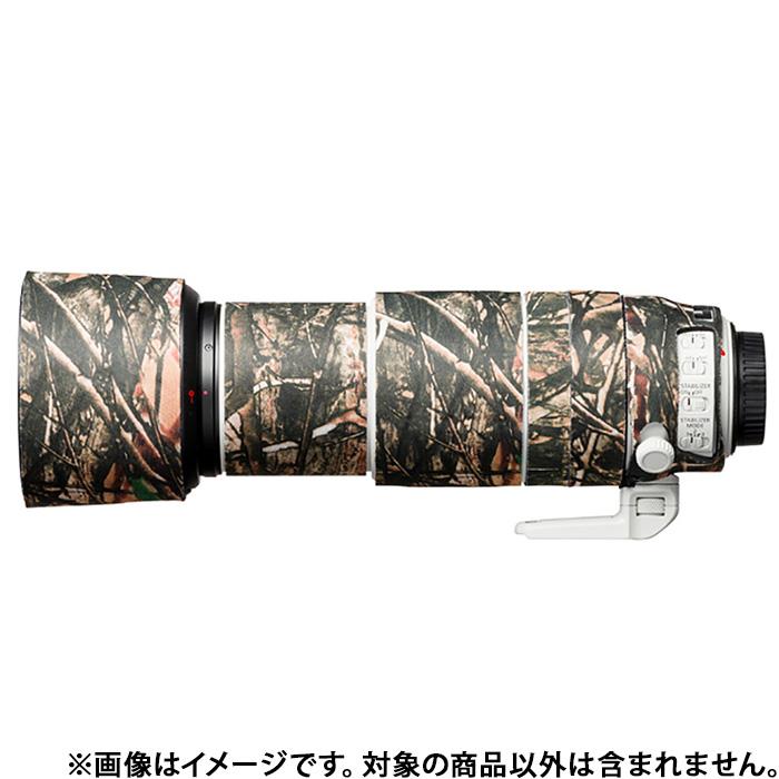�Կ��ʥ��������꡼�� Japan Hobby Tool (����ѥ�ۥӡ��ġ���) �����������С� ��󥺥����� Canon EF 100-400mm F4.5-5.6L IS II USM�� �ե��쥹�ȥ���ե顼�����KK9N0D18P��