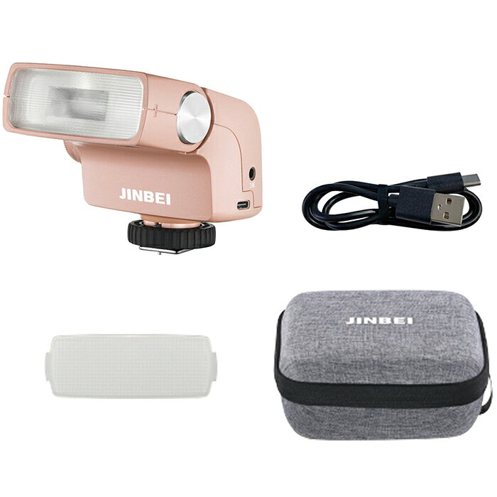 �Կ��ʥ��������꡼�� JINBEI (����٥�) ���ԡ��ɥ饤�� Hi-5 �ԥ� ��KK9N0D18P��