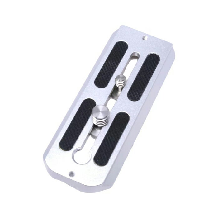 �Կ��ʥ��������꡼�� F-Foto�ʥ��եե��ȡ� ��󥺥ץ졼�� Canon RF200-800mm F6.3-9 IS USM�� ����С��б����RF200...