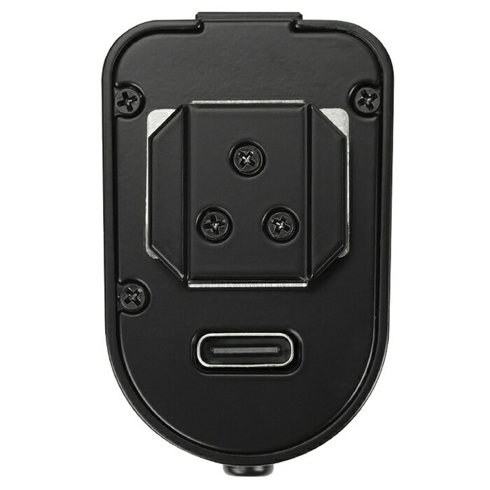 �Կ��ʥ��������꡼�� AstrHori�ʥ����ȥ���� Ϫ�з� �饤�ȥ᡼���� XH-2 �֥�å���KK9N0D18P��