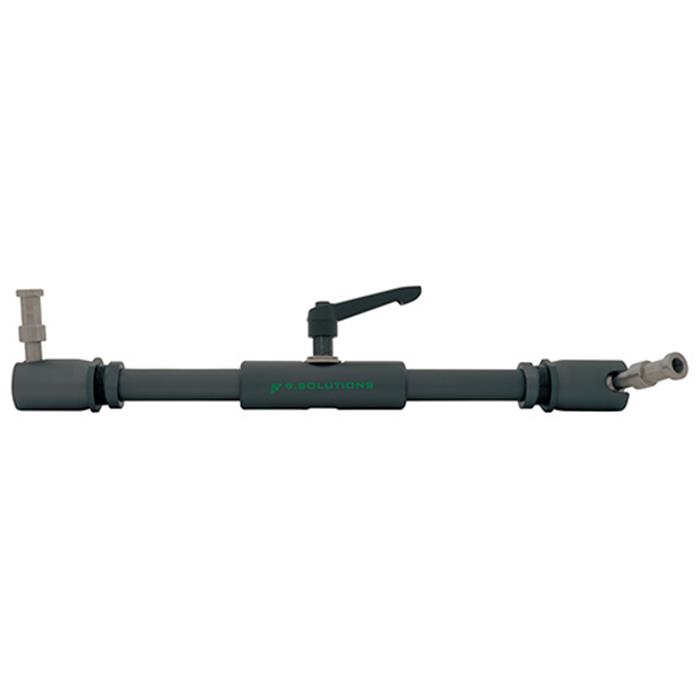 �Կ��ʥ��������꡼�� 9.Solutions�ʥʥ���ɥåȥ���塼����󥺡� ���֥른�祤��ȥ�����medium (460mm) 9.VD5089M��KK9N0D18P��