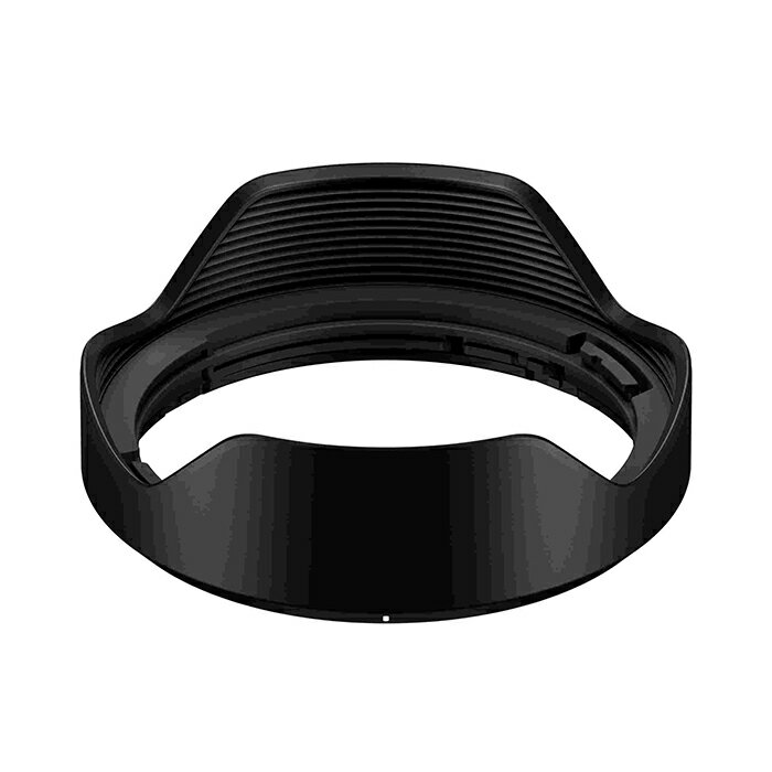 《新品アクセサリー》 TAMRON (タムロ