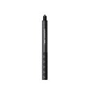 《新品アクセサリー》 Insta360 (インスタサンロクマル) 見えないアクション自撮り棒 CINSAAVV対応機種:Insta360 X4、GO 3S、Ac...