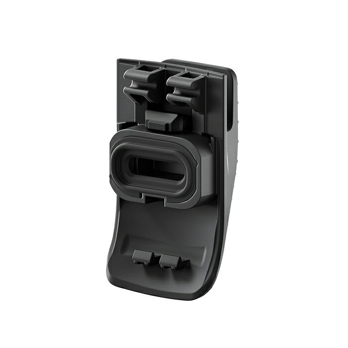 《新品アクセサリー》 Insta360 (インスタサンロクマル) X5 全天候型USB充電カバー CINSBAHG 対応機種：X5【KK9N0D18P】