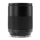 《新品》 HASSELBLAD（ハッセルブラッド） XCD 80mm F1.9※こちらの商品はお1人様1点限りとさせていただきます。[ Lens | 交換レンズ ]【KK9N0D18P】