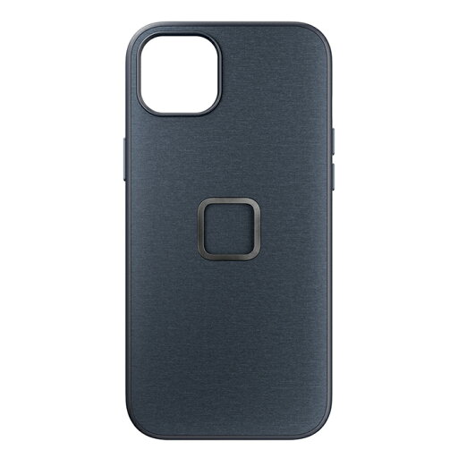 《新品アクセサリー》 peak design (ピークデザイン) エブリデイ ケース iPhone 15 Plus M-MC-BJ-MN-1 ミッドナイト 【KK9N0D18P】 《新品アクセサリー》 peak design (ピークデザイン) エブリデイ ケース iPhone 15 Plus M-MC-BJ-MN-1 ミッドナイト 【KK9N0D18P】