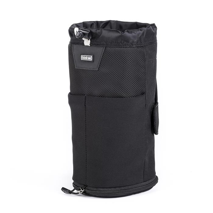 《新品アクセサリー》 thinkTANKphoto (シンクタンクフォト) レンズチェンジャー 75 ポップダウン V3.0 2