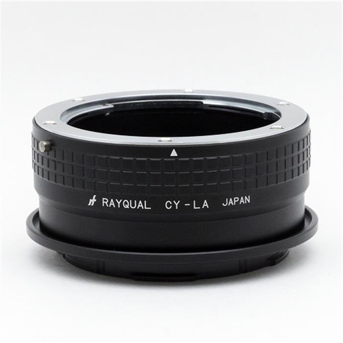 DCMR Camera ステップ アップ リング 46 - 52 mm ブラック 黒 【選べるサイズ 1点】