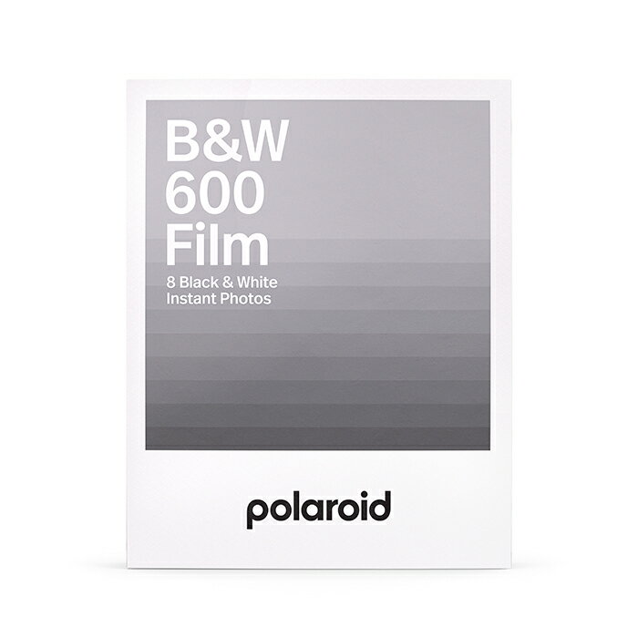 楽天市場】polaroid 600の通販