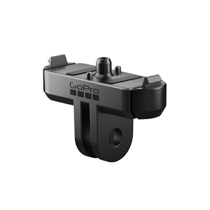 �Կ��ʥ��������꡼�� GoPro (�����ץ�) �ޥ��ͥåȼ���å��ޥ���� AEMAG-001��KK9N0D18P��