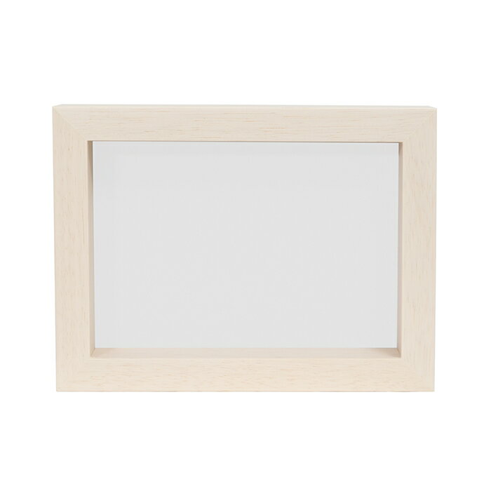 �Կ��ʥ��������꡼�� KING(����) BOX�ե졼�� 2L �ۥ磻�� ��KK9N0D18P��