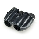 《新品アクセサリー》 Kenko (ケンコー) ウルトラビューM コンパクト 8X20 DGY ディープグレイ【KK9N0D18P】(2)