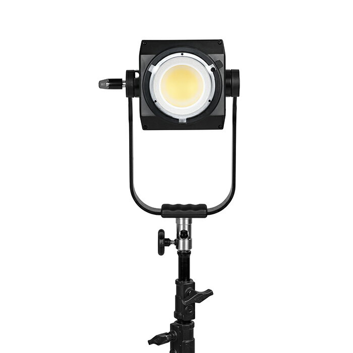 �Կ��ʥ��������꡼�� NANLITE�ʥʥ�饤�ȡ� Forza 500B II LED �Х����顼���ݥåȥ饤�� 12-2046 ��KK9N0D18P��