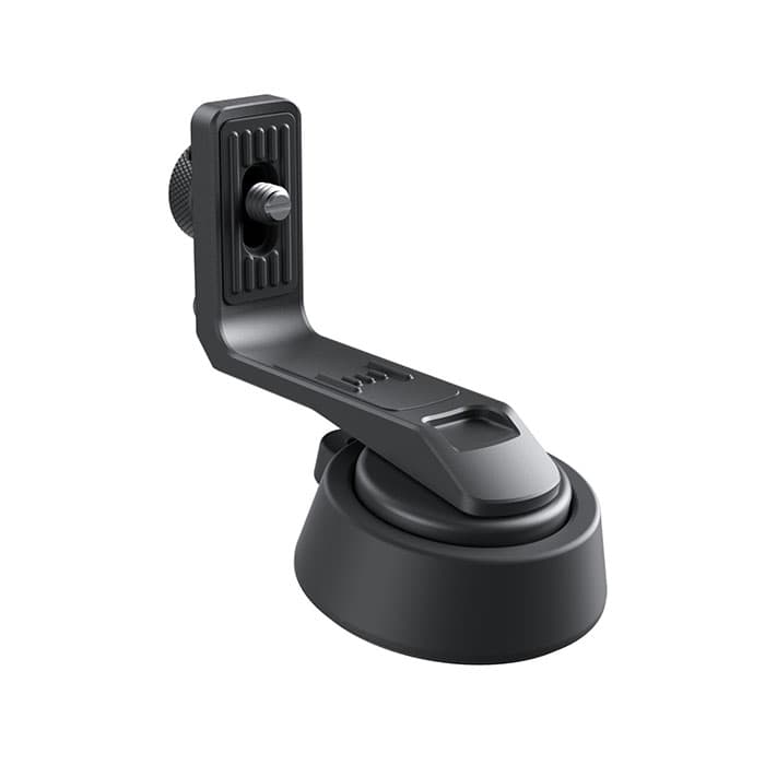 乐天商城 - 《新品アクセサリー》 Insta360(インスタサンロクマル) 安全ヘルメットカメラマウント CINSCAVN 【KK9N0D18P】