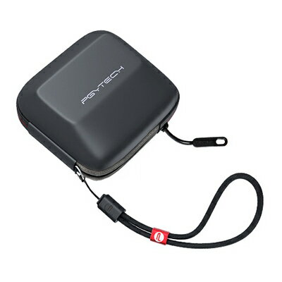 《新品アクセサリー》 PGYTECH（ピージーワイテック） 保護ケース アクションカメラ用 P-GM-127 【KK9N0D18P】