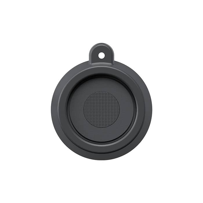 乐天商城 - 《新品アクセサリー》 Insta360(インスタサンロクマル) 安全ヘルメットカメラマウントベース CINSDAVZ 【KK9N0D18P】