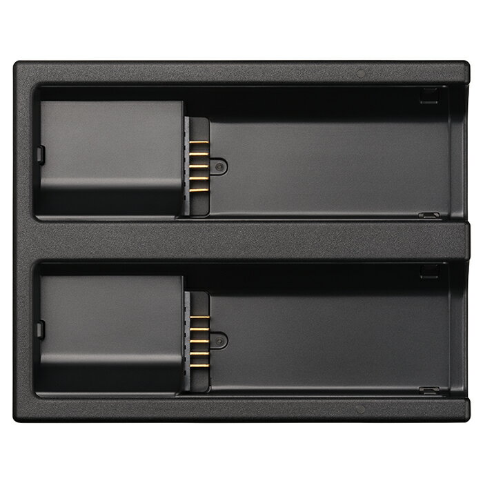 《新品アクセサリー》 SIGMA (シグマ) バッテリーチャージャー BC-81【KK9N0D18P】