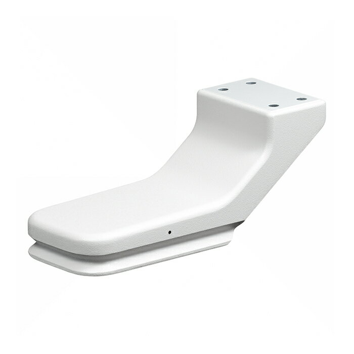 �Կ��ʥ��������꡼�� SIGMA (������) TRIPOD SOCKET TS-171��KK9N0D18P��