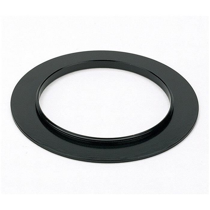 《新品アクセサリー》 Cokin アダプターリング BZ100用 62mm【KK9N0D18P】