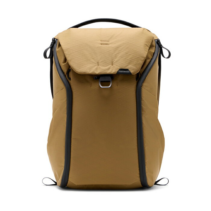 Կʥ꡼ peak design (ԡǥ) ֥ǥХåѥå 30L BEDB-30-CY-3 衼ơKK9...