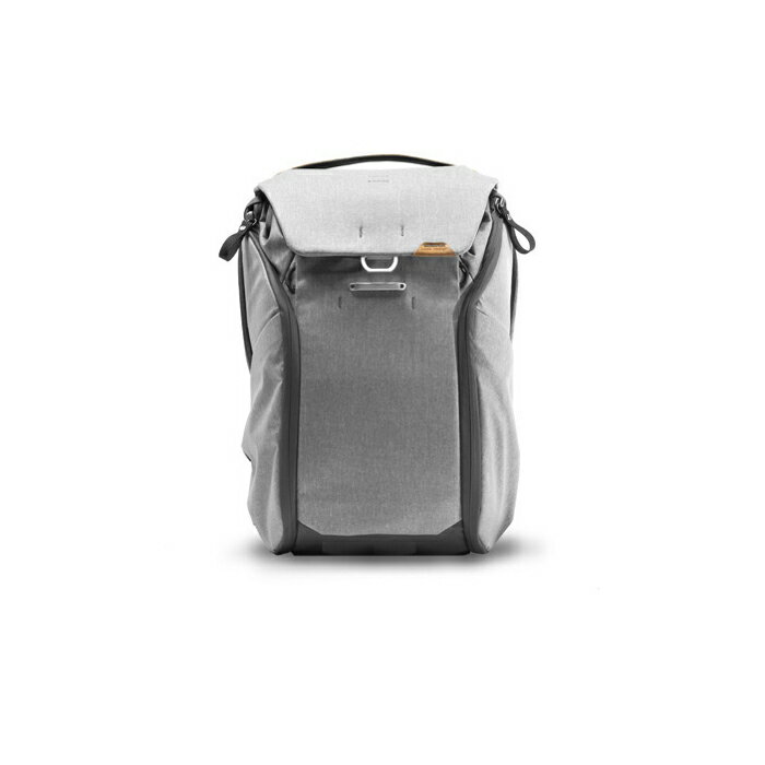 樂天商城 - 《新品アクセサリー》 peak design (ピークデザイン) エブリデイ バックパック 20L BEDB-20-AS-3 アッシュ【在庫限り（生産完了品）】【KK9N0D18P】[ カメラバッグ ]
