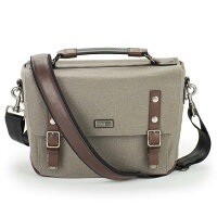 《新品アクセサリー》thinkTANKphoto(シンクタンクフォト)シグネチャー10ダスティーオリーブ【KK9N0D18P】