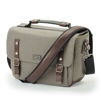 《新品アクセサリー》thinkTANKphoto(シンクタンクフォト)シグネチャー10ダスティーオリーブ【KK9N0D18P】