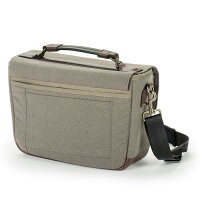 《新品アクセサリー》thinkTANKphoto(シンクタンクフォト)シグネチャー10ダスティーオリーブ【KK9N0D18P】
