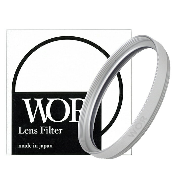 �ޥåץ�����ŷ�Ծ�Ź���㤨��֡Կ��ʥ��������꡼�� MAPCAMERA (�ޥåץ���� WOR�ץ��ƥ��ȥե��륿�� 46mm ����С� ��KK9N0D18P�ۡפβ����Ǥ������ʤ�2,480�ߤˤʤ�ޤ���