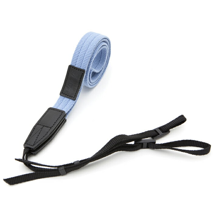 マップカメラオリジナル カメラ ストラップ みんな探してる人気モノ マップカメラオリジナル カメラ ストラップ