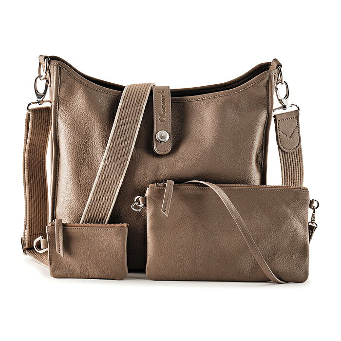 �Կ��ʥ��������꡼�� Oberwerth (�����������С���) Kate KT-LBT-S 1313 �Х���� ��KK9N0D18P��