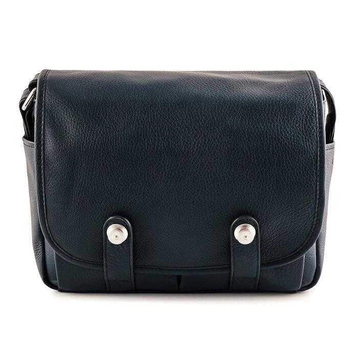 �Կ��ʥ��������꡼�� Oberwerth (�����������С���) Harry �� Sally HS-LE 2605 ��������� ��KK9N0D18P��