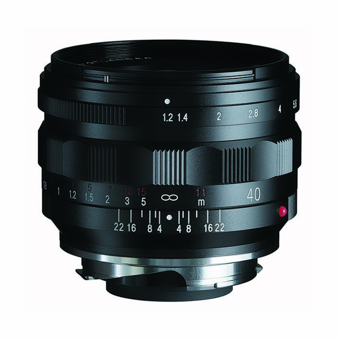 楽天市場】voigtlander 40mm f1.2の通販 楽天市場】voigtlander 40mm f1.2の通販