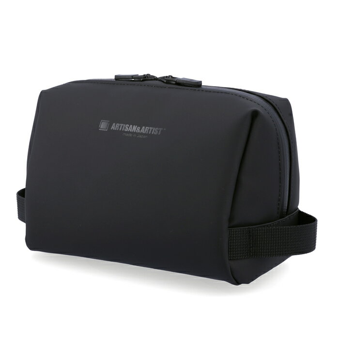 《新品アクセサリー》 ARTISAN&ARTIST (アルティザンアンドアーティスト) ギアボックスプロ ACAM-64DA ブラック[ カメラバッグ ]【KK9N0D18P】(2)