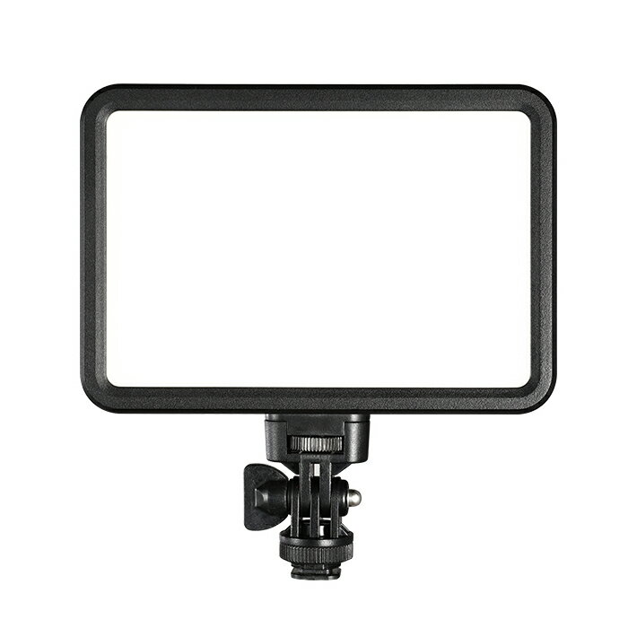 《新品アクセサリー》 JINBEI（ジンベイ） LEDライト P12BI J110 【KK9N0D18P】