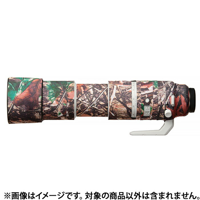 �Կ��ʥ��������꡼�� Japan Hobby Tool (����ѥ�ۥӡ��ġ���) ��󥺥����� RF 200-800mm F6.3-9 IS USM�� �ե��쥹�ȥ���ե顼�����KK9N0D18P��