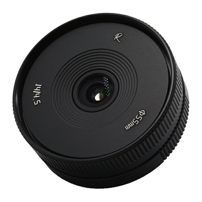 �Կ��ʡ� AstrHori�ʥ����ȥ���� 14mm F4.5 (EOS M��) �֥�å� �ڥ᡼����2ǯ�ݾھ��ʡ�[ Lens | �򴹥�� ]��KK9N0D18P��