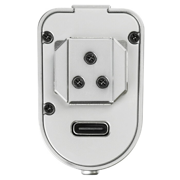 �Կ��ʥ��������꡼�� AstrHori�ʥ����ȥ���� Ϫ�з� �饤�ȥ᡼���� XH-2 ����С���KK9N0D18P��