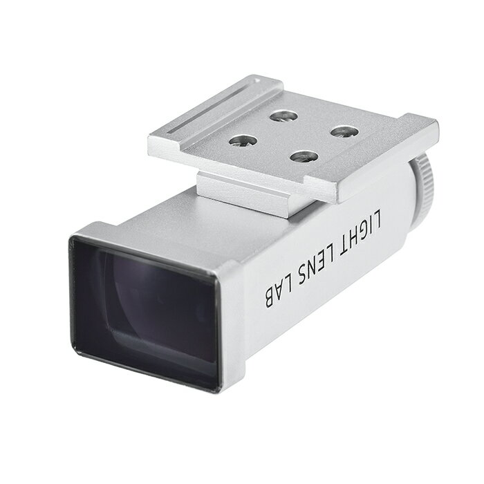 �Կ��ʥ��������꡼�� Light lens lab (�饤�ȥ�󥺥��) 35mm ���إӥ塼�ե�������� L-VF35WU / WEISU ���� ����С���KK9N0D18P��