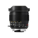 《新品》 銘匠光学 (めいしょうこうがく) TTArtisan 11mm F2.8 Fisheye (ライカM用)