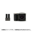 《新品アクセサリー》 HASSELBLAD (ハッセルブラッド) BATTERY CHARGING HUB【KK9N0D18P】