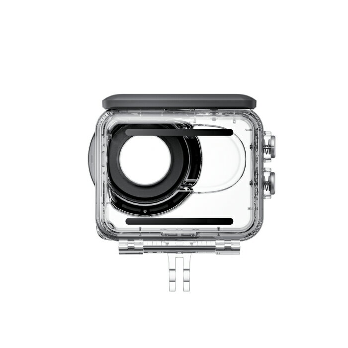 thum2