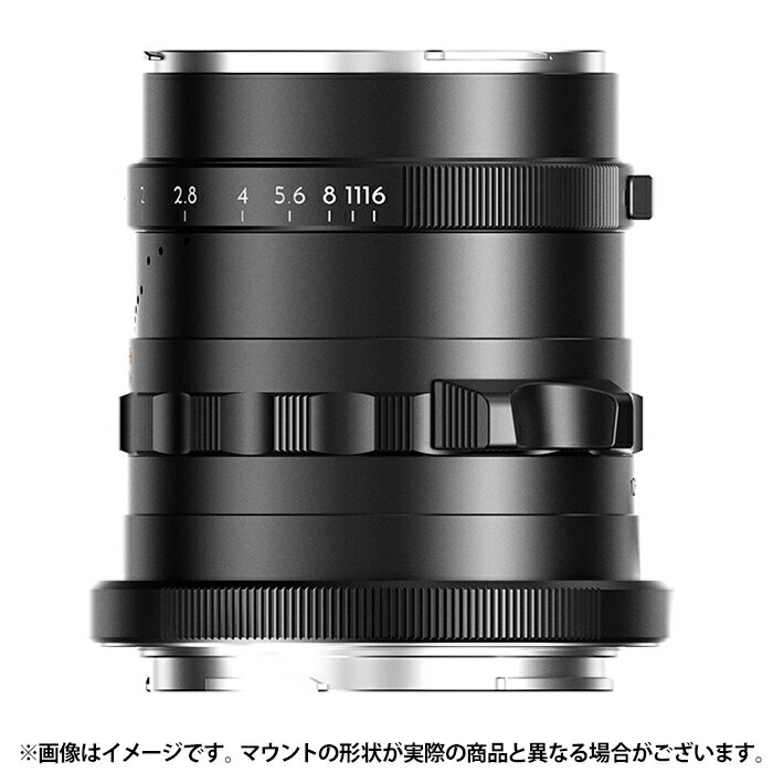 �Կ��ʡ� Thypoch�ʥ����ݥå���� Simera 28mm F1.4 (�ե��ե����X��) �֥�å��ں߸˸¤��������λ�ʡˡ�[ Lens | �򴹥�� ]��KK9N0D18P��
