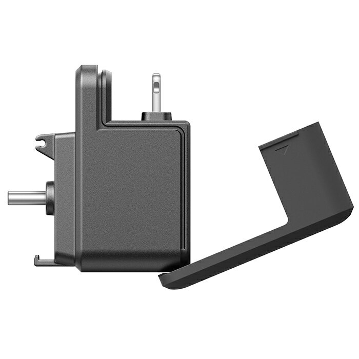 �Կ��ʥ��������꡼�� Insta360 (���󥹥���������ޥ�) X5 �����å��꡼���� CINSBAHD �б����X5��KK9N0D18P��