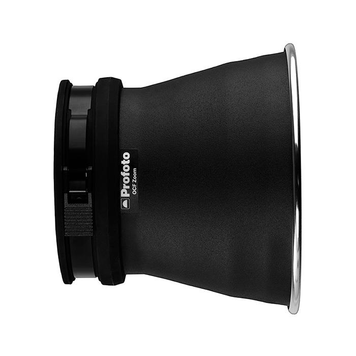 楽天市場】profoto (プロフォト) ocf マグナムリフレクター 楽天市場】profoto (プロフォト) ocf マグナムリフレクター